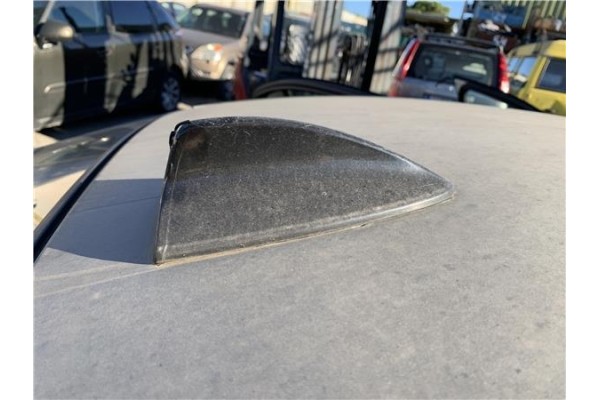 Recambio de antena electrica para bmw serie 3 berlina (e90) 3.0 330d referencia OEM IAM 65206959146 65206955555 