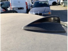 Recambio de antena electrica para bmw serie 3 berlina (e90) 3.0 330d referencia OEM IAM 65206959146 65206955555 