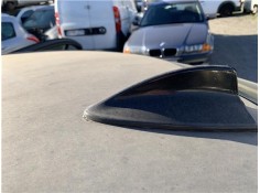 Recambio de antena electrica para bmw serie 3 berlina (e90) 3.0 330d referencia OEM IAM 65206959146 65206955555 