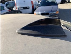 Recambio de antena electrica para bmw serie 3 berlina (e90) 3.0 330d referencia OEM IAM 65206959146 65206955555 