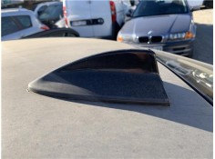 Recambio de antena electrica para bmw serie 3 berlina (e90) 3.0 330d referencia OEM IAM 65206959146 65206955555 