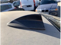 Recambio de antena electrica para bmw serie 3 berlina (e90) 3.0 330d referencia OEM IAM 65206959146 65206955555 