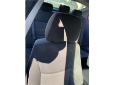 ASIENTO DELANTERO DERECHO 52107118414 