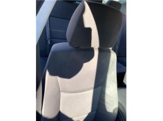 Recambio de asiento delantero derecho para bmw serie 3 berlina (e90) 3.0 330d referencia OEM IAM 52107118414  