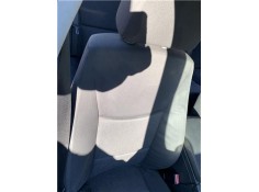 Recambio de asiento delantero derecho para bmw serie 3 berlina (e90) 3.0 330d referencia OEM IAM 52107118414  