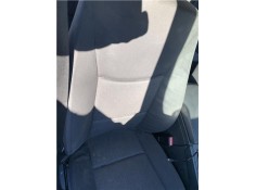 Recambio de asiento delantero derecho para bmw serie 3 berlina (e90) 3.0 330d referencia OEM IAM 52107118414  