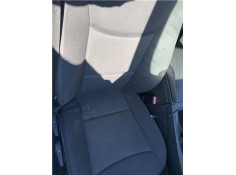 Recambio de asiento delantero derecho para bmw serie 3 berlina (e90) 3.0 330d referencia OEM IAM 52107118414  