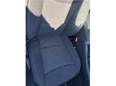 Recambio de asiento delantero derecho para bmw serie 3 berlina (e90) 3.0 330d referencia OEM IAM 52107118414  