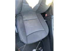 Recambio de asiento delantero derecho para bmw serie 3 berlina (e90) 3.0 330d referencia OEM IAM 52107118414  