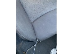 Recambio de asiento delantero derecho para bmw serie 3 berlina (e90) 3.0 330d referencia OEM IAM 52107118414  