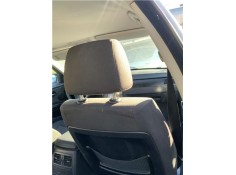 Recambio de asiento delantero derecho para bmw serie 3 berlina (e90) 3.0 330d referencia OEM IAM 52107118414  