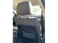 Recambio de asiento delantero derecho para bmw serie 3 berlina (e90) 3.0 330d referencia OEM IAM 52107118414  