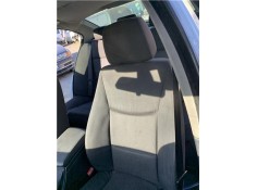 ASIENTO DELANTERO IZQUIERDO 52107118413 