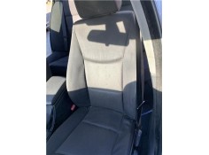 Recambio de asiento delantero izquierdo para bmw serie 3 berlina (e90) 3.0 330d referencia OEM IAM 52107118413  