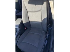 Recambio de asiento delantero izquierdo para bmw serie 3 berlina (e90) 3.0 330d referencia OEM IAM 52107118413  