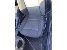 Recambio de asiento delantero izquierdo para bmw serie 3 berlina (e90) 3.0 330d referencia OEM IAM 52107118413  