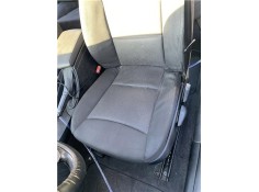 Recambio de asiento delantero izquierdo para bmw serie 3 berlina (e90) 3.0 330d referencia OEM IAM 52107118413  