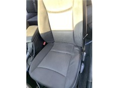 Recambio de asiento delantero izquierdo para bmw serie 3 berlina (e90) 3.0 330d referencia OEM IAM 52107118413  
