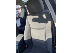 Recambio de asiento delantero izquierdo para bmw serie 3 berlina (e90) 3.0 330d referencia OEM IAM 52107118413  