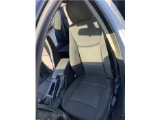 Recambio de asiento delantero izquierdo para bmw serie 3 berlina (e90) 3.0 330d referencia OEM IAM 52107118413  