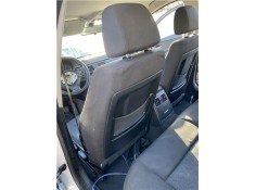 Recambio de asiento delantero izquierdo para bmw serie 3 berlina (e90) 3.0 330d referencia OEM IAM 52107118413  