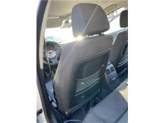 Recambio de asiento delantero izquierdo para bmw serie 3 berlina (e90) 3.0 330d referencia OEM IAM 52107118413  