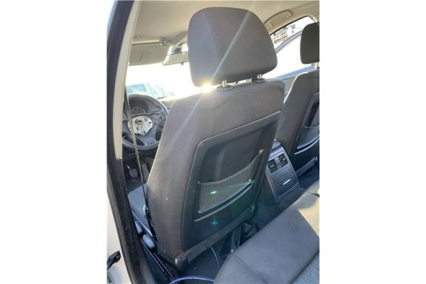 Recambio de asiento delantero izquierdo para bmw serie 3 berlina (e90) 3.0 330d referencia OEM IAM 52107118413  