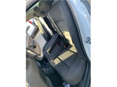 ASIENTOS TRASEROS 52207118745 