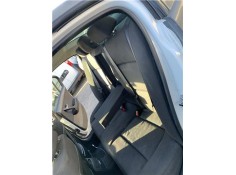 Recambio de asientos traseros para bmw serie 3 berlina (e90) 3.0 330d referencia OEM IAM 52207118745  