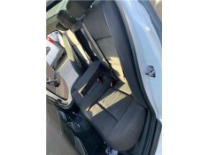 Recambio de asientos traseros para bmw serie 3 berlina (e90) 3.0 330d referencia OEM IAM 52207118745  