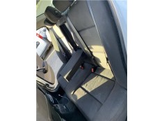 Recambio de asientos traseros para bmw serie 3 berlina (e90) 3.0 330d referencia OEM IAM 52207118745  