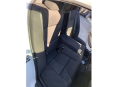 Recambio de asientos traseros para bmw serie 3 berlina (e90) 3.0 330d referencia OEM IAM 52207118745  