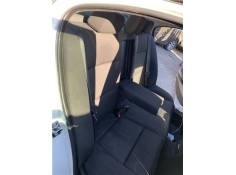 Recambio de asientos traseros para bmw serie 3 berlina (e90) 3.0 330d referencia OEM IAM 52207118745  