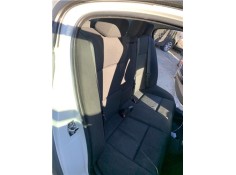 Recambio de asientos traseros para bmw serie 3 berlina (e90) 3.0 330d referencia OEM IAM 52207118745  