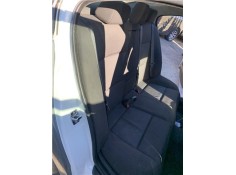 Recambio de asientos traseros para bmw serie 3 berlina (e90) 3.0 330d referencia OEM IAM 52207118745  