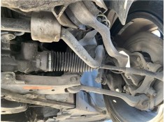 BARRA ESTABILIZADORA DELANTERO 31356793312 