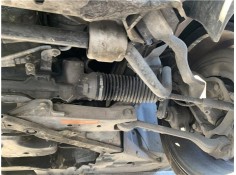 Recambio de barra estabilizadora delantero para bmw serie 3 berlina (e90) 3.0 330d referencia OEM IAM 31356793312  