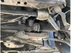 Recambio de barra estabilizadora delantero para bmw serie 3 berlina (e90) 3.0 330d referencia OEM IAM 31356793312  