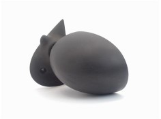 Recambio de retrovisor izquierdo para renault twingo ii 1.2 (c063, c064) referencia OEM IAM 7701367759 6164167 7701367394 , RENA