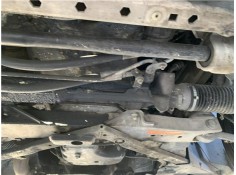 Recambio de barra estabilizadora delantero para bmw serie 3 berlina (e90) 3.0 330d referencia OEM IAM 31356793312  