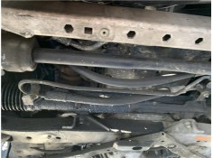 Recambio de barra estabilizadora delantero para bmw serie 3 berlina (e90) 3.0 330d referencia OEM IAM 31356793312  