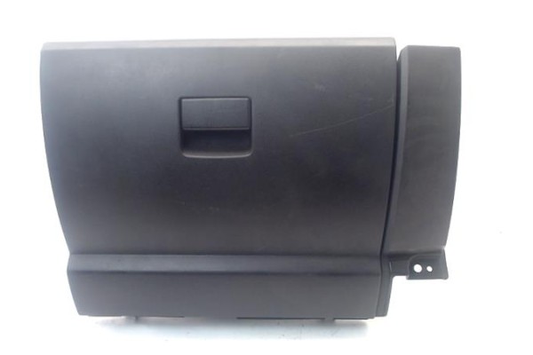 Recambio de guantera salpicadero para mazda 5 2.0 referencia OEM IAM   