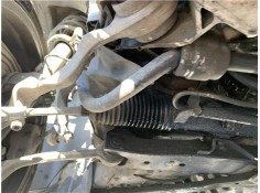 Recambio de barra estabilizadora delantero para bmw serie 3 berlina (e90) 3.0 330d referencia OEM IAM 31356793312  