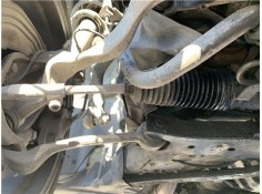 Recambio de barra estabilizadora delantero para bmw serie 3 berlina (e90) 3.0 330d referencia OEM IAM 31356793312  