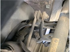 BARRA ESTABILIZADORA TRASERO 33556764425 