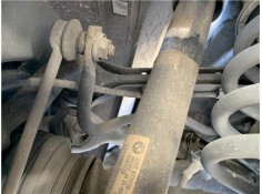 Recambio de barra estabilizadora trasero para bmw serie 3 berlina (e90) 3.0 330d referencia OEM IAM 33556764425  
