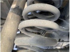 Recambio de barra estabilizadora trasero para bmw serie 3 berlina (e90) 3.0 330d referencia OEM IAM 33556764425  