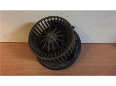 Recambio de motor calefaccion para fiat tempra (159) berlina 1.8 i.e. (159.an) referencia OEM IAM   