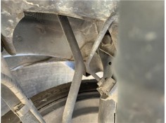 Recambio de barra estabilizadora trasero para bmw serie 3 berlina (e90) 3.0 330d referencia OEM IAM 33556764425  