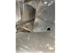 Recambio de barra estabilizadora trasero para bmw serie 3 berlina (e90) 3.0 330d referencia OEM IAM 33556764425  